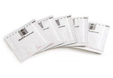 Hanna HI 723-25 Checker HIGH RANGE CHROMIUM VI Reagents HI723-25 - (25) Tests