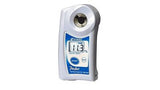 Atago PAL-UREA Digital AdBlue DEF Urea Refractometer