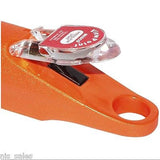 Misco Glycol Refractometer
