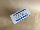Hanna HI 98127 -2-16 pH Meter Tester pHep 4 HI98127