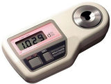 Digital Urine Specific Gravity Refractometer UG-1