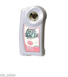 $359.99 Atago PAL-10S, Digital Clinical Specific Gravity Refractometer, Urine Refurbished