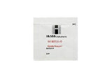 Hanna Instruments HI93728-03 Nitrate, Reagent kit for 300 tests (NO3-N)