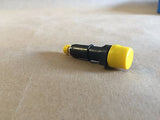 Hanna Instruments HI73127 Electrode (spare)