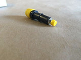 Hanna Instruments HI73127 Electrode (spare)