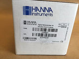 Hanna HI96831 Digital Ethylene Glycol Refractometer HI 96831, Antifreeze