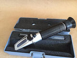 Marine Depot Refractometer