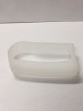 $19.99 Atago Silicon Cover 4 PAL Refractometer PAL-1 PAL-2 PAL-10S PAL-22S