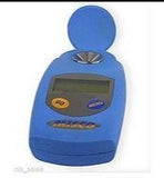 Misco Refractometer