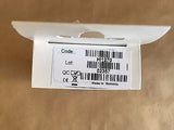Hanna HI1270 Replaceable Probe Electrode for HI98103 Checker pH Meter
