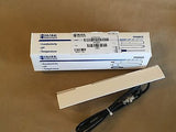 Hanna Instruments FC202D pH electrode for Dairy Products HI99161 FREE S&H