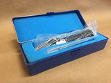 KMW Brix Refractometer