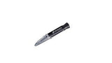 ATAGO Master-10alpha  0-10% ATC Brix Refractometer