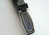 RSG-100ATC Brix Beer Sugar Wine Wort SG 0-32% Refractometer HOME BREW! BRIXBREW