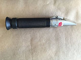 Everpure Mineral Oil Refractometer Brix 10 ~ 19%