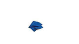 Hanna HI 731318 Cuvette Wipe Cloths, For all HI7-- series Photometer