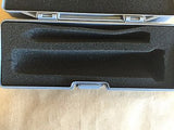 Refractometer Hardcase Brix, Antifreeze, Salinity, Honey, Maple, Clinical, Beer