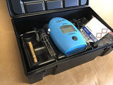 COMBO PACK! Hanna HI 718 Checker HC Iodine Photometer + (50) HI718-25