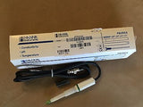 Hanna Instruments FC202D pH electrode for Dairy Products HI99161 FREE S&H