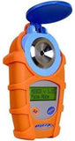 Misco Beer Refractometer