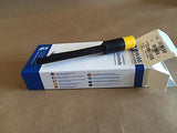 Hanna HI1270 Replaceable Probe Electrode for HI98103 Checker pH Meter