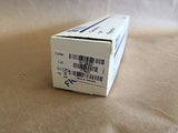 Hanna HI1292D Replacement Electrode for use with HI 99121  pH meter