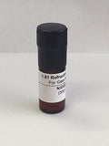 Gem Refractometer - Gemology Gemologist RGM-100 w/ 789nm Flashlight +RI 1.81