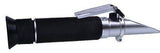 Iced Coffee Refractometer