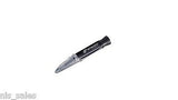 ATAGO Master-10alpha  0-10% ATC Brix Refractometer