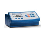 Hanna Instruments Multiparameter Photometer for Aquaculture