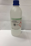 Hanna HI70300 pH & ORP Meter Storage Solution 500ml