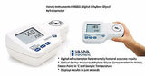 Hanna HI96831 Digital Ethylene Glycol Refractometer HI 96831, Antifreeze