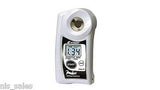 Atago PAL-RI ABBE Refractometer Refractive Index, Brix