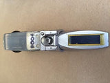 Atago Hand Refractormeter N-3