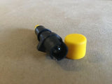 Hanna Instruments HI73127 Electrode (spare)
