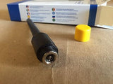 Hanna pH Probe