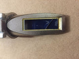 ATAGO Urine Specific Gravity Clinical Refractometer Uricon-N