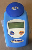 Misco Beer Refractometer