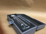 Synthetic Coolant Refractometer