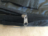 0-32%ATC Brix Refractometer Wine Beer CNC Sugar, Soft Case, RHB-32ATC