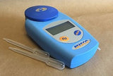 Misco Propylene Glycol Refractometer