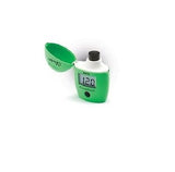 Hanna HI 713 Phosphate Photometer for Marine Aquariums