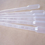 RSG-100ATCc Black, Brix & Beer Sugar Wine Wort SG 0-32% + (10) 3ml Pipettes