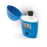 Hanna HI 701 Checker Free Chlorine Photometer HI701