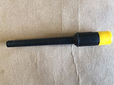 Hanna HI1270 Replaceable Probe Electrode for HI98103 Checker pH Meter