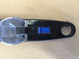 Reichert Rhino Series Handheld Brix Refractometer; 0 to 50%, 137531LO, Brix50