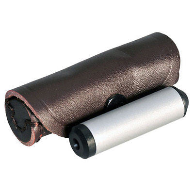 GEM Gemstone Diffraction Spectroscope, Spectrascope