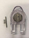Misco 7084VP