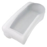 $19.99 Atago Silicon Cover 4 PAL Refractometer PAL-1 PAL-2 PAL-10S PAL-22S
