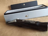 ATAGO MASTER-HONEY Professional Honey Refractometer Honey Moisture Content Brix